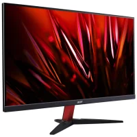 Монитор Acer KG272bmiix фото 1